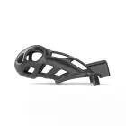 Sevanda Naja-Cobra Chastity Cage L — Photo 11