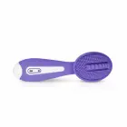Nara Intimate Pulse masāžas vibrators – 11.5 cm (4.5″) – rozā — Foto 6
