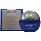 HOT Twilight Pheromone Perfume for Men – 15 ml — Photo 1