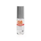 S8 WB Warming Anal Lube – 50 ml Photo