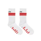 Dirty mind - 36-41 Foto 5