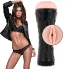 Jamyjob Vagīnas masturbators – 23.5 cm (9.3″) — Foto 3