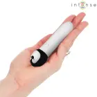 Intense Rico lodes vibrators – 10 cm (3.9″) — Foto 2