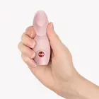Fun Factory Viola Lodes vibrators – 9.8 cm (3.8″) – rozā — Foto 5