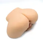 Kiotos masturbators Dildo Pussy & Ass NR16 — Foto 8