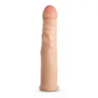 Blush Performance Plus Fortitude Silicone Extension 6.3 cm (2.5″) — Photo 3