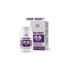 SHS Libido Therapy 30 таблеток – растительная добавка для женской жизнеспособности — Фото 2