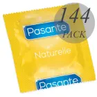 Pasante Naturelle condoms – 144 pcs — Photo 4