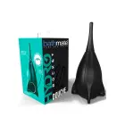 Bathmate Hydro Rocket интимный душ – черный — Фото 3