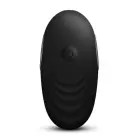 Sway Vibes No. 3 valkājams vibrators – 9 cm (3.5″) – melns — Foto 8