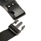 Thunder Strap reherakmed – must — Foto 4