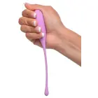 Fun Factory Kegel Train-Her Set — Photo 6