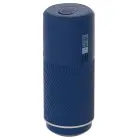 Arcwave Pow Blue мастурбатор – 18 cm – синий — Фото 3