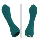 Couples Choice 5 dalių mini vibratorių rinkinys – rožinis Photo