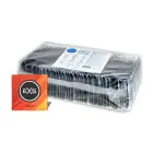 EXS Crazy Cola Flavored Condoms – 100 pcs — Photo 2