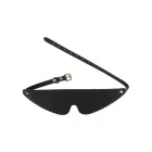 Signature Blindfold Foto 6