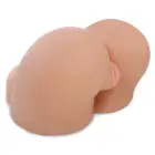 Pipedream Fuck Me Silly Petite секс-машина – 27.5 cm — Фото 2