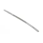 Kiotos Single End Urethral Dilator – 18.5 cm — Photo 1