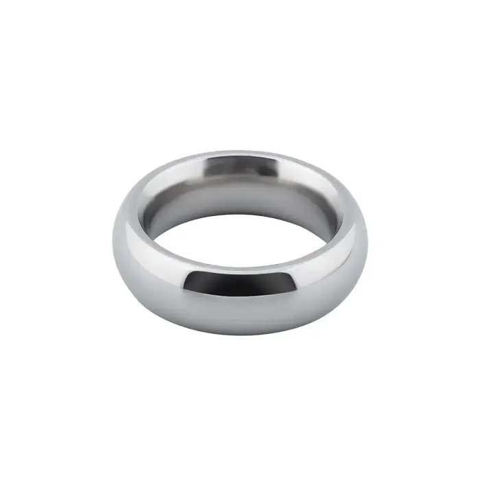 Donut Cock Ring – Skin – 37.5 mm