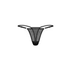 Violami Wet stringid – L/XL — Foto 5