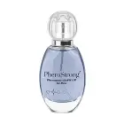 PheroStrong feromoonparfüüm "Glow Up" meestele — Foto 2