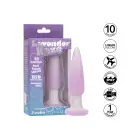 Lavender Haze Slender Anal Probe – Purple — Photo 16