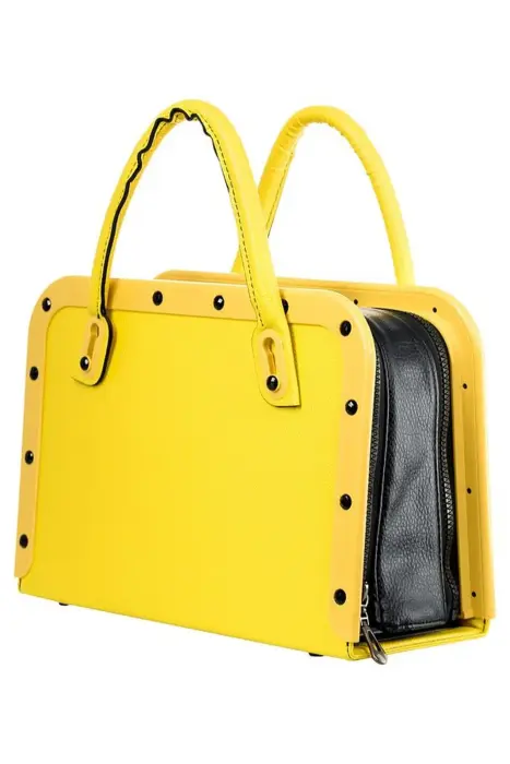 F*ckBag seksa mašīna ar tālvadību Foto 8