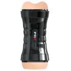 PDX Extreme Super Flip-A-Pussy Dual-Ended Masturbator – 26 cm (10.2″) — Photo 4