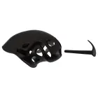 You2Toys клетка целомудрия с уретральным расширителем – 7.8 cm — Фото 3