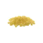 Penio formos makaronai – 250 g — Nuotrauka 1