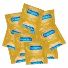 Pasante King Size kondoomid – 144 tk — Foto 2