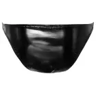 Black Level Rio vyriškos kelnaitės – juodos Photo