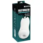 Stroker masturbaator 2 fun – must — Foto 1
