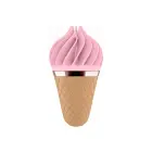 Клиторальный стимулятор Satisfyer Layons Sweet Temptation – розовый — Фото 3