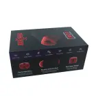 CockBlock FROT Massager — Photo 7
