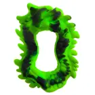 Beasty Cocks Dragon Loop peenise võru – 4 cm — Foto 3
