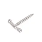 Steel Penisstick Screw Drive — Photo 3
