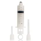 Universal Tube Cleanser средство интимной гигиены – 100 мл — Фото 1