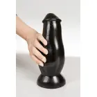Kiotos Dinoo Cumnoria – fantazijos dildo — Nuotrauka 2