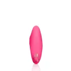 Vibrating Couple Toy with Remote Control – 10 cm (4″) – Pink — Photo 6