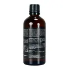 Devils Candy Devil Tears Libido šķidrums – 100 ml — Foto 5
