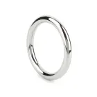 The Prince C-Ring – 5.5 cm — Photo 1