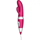 Bodywand Wand Plus Power Plug-In Rabbit wand вибратор — Фото 1