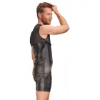 NEK Herren Top Harness – XL — Photo 3