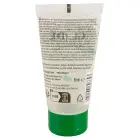 Just Glide Bio lubrikants uz ūdens bāzes – 50 ml Foto 2