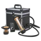 The Milker всасывающий мастурбатор Фото num