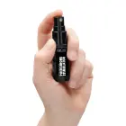 Feromonų stimuliatorius vyrams – 15 ml — Nuotrauka 6