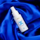 MyLove Neutral-slide Original lubrikants – 50 ml — Foto 7