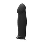 Body Extensions õõnes strap-on dildo komplekt – Silikoon — Foto 4