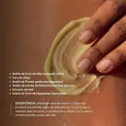LELO Vulva Balm – rahustav niisutav palsam väliseks intiimseks hoolduseks – 50 ml — Foto 6